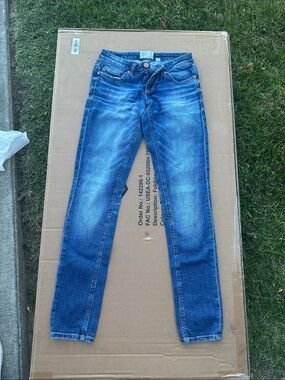 BKE DENIUM Stella skinny Jeans